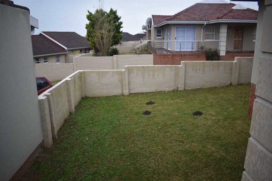 3 Bedroom Property for Sale in Beacon Bay Eastern Cape